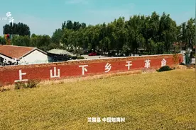 50年前的“知识分子上山下乡”运动，让一群有知识的年轻人视频封面