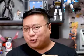 GBA卡带要电池吗？#GBA 