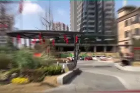 成都一治愈者出院10日后复检出核酸阳性！人民日报记者经与四川省卫健委核实，信息属实。视频封面