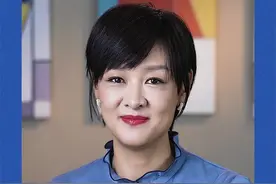 孩子总刷抖音怎么办？孩子缺乏自制力，家长该怎么办？#青少年模式 #亲子视频封面