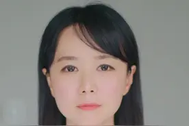 #出故障返航的川航飞机安全落地 为什么要盘旋耗油？#大v说 #科普 #盘旋耗油视频封面