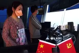 浙江6架包机驰援武汉，#武汉加油！浙江加油！#中国加油 ❤️视频封面
