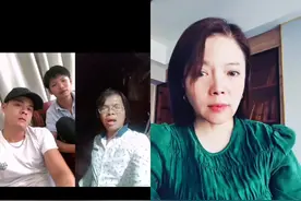 和  一起 #合拍 救命，快打120#抖音小助手 #抖音热门