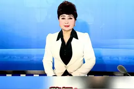 警惕！高三学生出租微信号赚钱 却成为电信诈骗帮凶 #警惕