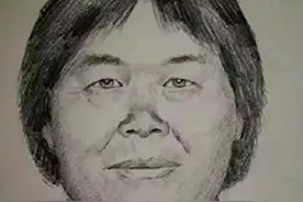 “梅姨案”二审未当庭宣判，被告人张维平：梅姨真实存在，之前画像不像。 #政媒原创作者联盟视频封面