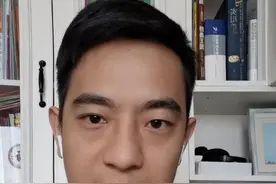 #心肺复苏 按压心脏，可以把#心梗 堵住的血管按通开吗？视频封面