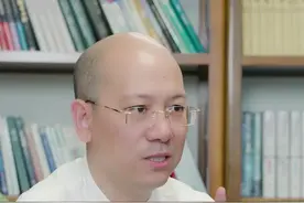 华为提倡的灰度管理，值得每个企业老板和管理者学习。#干货分享 #商业思维 