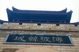 黑天鹅拉丁舞2021年秋季班开始招生啦！开设：少儿班，教师班视频封面
