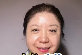 我们为什么要打九价疫苗#健康 #医学科普 #女性健康 