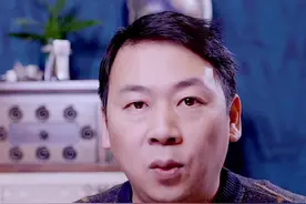 网上买黄金到底靠不靠谱，听我说完你就明白了 #黄金首饰 #珠宝知识 #抖音好物年货节 视频封面