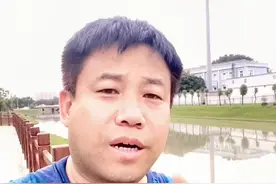 孩子叛逆说啥也不听，处处对着干，用这三个字解决。#我要上热门 #教育 #热门视频封面