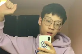 他在汶川地震捐了500万，他说中国是他第二个家，他也是大男孩们的青春  #科比视频封面