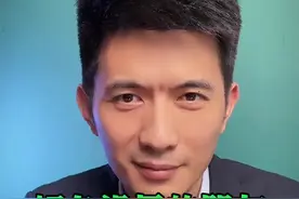 好久没见的朋友，怎么打开话题？ （简单实用，记得看完♥️收藏）