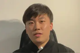 你的大脑真的可信么？ #谣言 #心理 #科学 #北京 #地理 视频封面