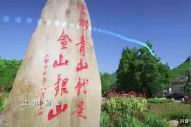 庆祝建党百年，众多党员文艺工作者，主持人共唱“不忘初心”视频封面
