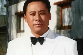 这么多年过去了，大家还得得当年的“大刀王五”么 #杨凡视频封面