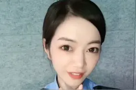 右手剩一个手指，左手健全，可以申领驾驶证吗？#dou是知识点 #忠诚保大庆 @抖音小助手视频封面