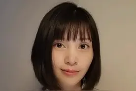 买狗狗币爆赚1000万，却成黄粱一梦？#财经  #虚拟货币  #评论视频封面