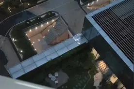 处了五年的朋友还有联系么？  #感情文案 #朋友圈