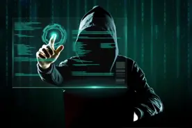 #网络工程师 什么是IP？你现在用的是什么网络，你知道吗？#网络基础知识 #思科 #华为 #ip #ipv4 #ipv6 视频封面