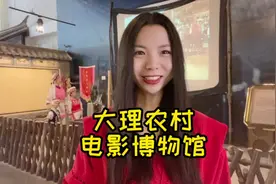 最近我很忙，但长话要慢慢说。#长话短说 #电影 #声声慢