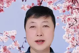 我来教你拍#十里桃花 #道具 请看#教程 #桃花红杏花白 #抖音用法教学 #干货分享 #手机摄影 #上热门 @DOU+小助手 视频封面