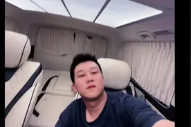找个合适的就直接结婚吧 不想谈恋爱了反正也谈不好 想踏实视频封面