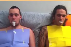 维C泡腾片不能直接吞食视频封面