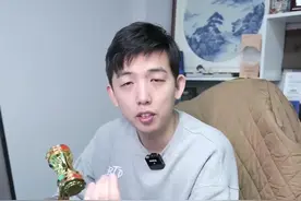 win10u盘制作以及安装全过程，收藏起来视频封面