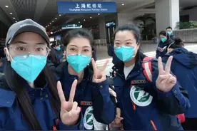 万万没想到第一次来上海是以这种方式。2年前视频封面