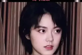 赵今麦张子枫高考成绩曝光，赵今麦524分，张子枫391分！两位妹妹都很棒啦！！视频封面