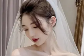 #蓓蓓前任有多优秀甩她，让她没有自信和安全感？#综艺 #恋综 #前任 #王蓓 