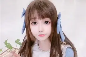 套路女朋友让她叫“爸爸”，哈哈哈哈~视频封面
