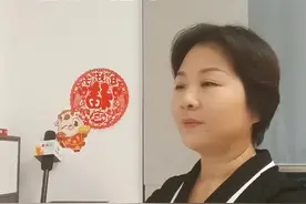 7月下旬8月上旬，注意防治水稻的二化螟这种钻心虫！您用啥药防治呢？#水稻 @田野风，劉 