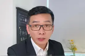 长期运动对外貌改变大吗 #运动 #变美变瘦变好看 #涨知识视频封面