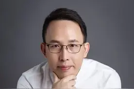 马可波罗真的来过中国吗？#抖知加油站 #轻知识计划视频封面