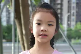 小朋友打车遇到危险如何巧妙自救？ #儿童安全 #热门 #西米米  @抖音短视频视频封面