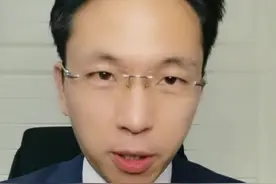 老板不发工资，先打这个电话！#法律咨询 #普法 #劳动法 