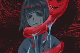 “分手后前男友依然纠缠不休，换了小号重新加我，被我认出来并拉黑的账号不少于50个...”#充能计划 #前男友视频封面