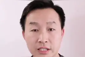 联想E480笔记本电脑拆机加装更换固态硬盘和机械硬盘。视频封面