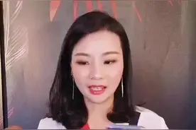扫码价越高酒就越好吗#酒 #葡萄酒 #红酒 #扫码视频封面