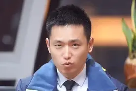 如果有一天你坐上直升机，你会如何表达？#无所不能的我 #卧槽无情视频封面