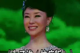祖海改编的为了谁致敬在抗疫一线的工作人员 "音乐 "经典老歌 "全民抗疫#抖音 视频封面