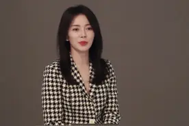 当下的状态就是最好的状态！从今天开始，和大家唠唠“关于我自己”🧐#女性成长 #价值观 #个人成长视频封面