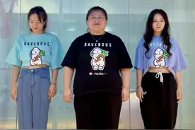 #爱立刻有直接跳进我的心巴 #dou来跳舞 声音太甜了！爱了爱了！视频封面