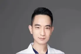 如果#疼 的厉害，都不敢动，就怕那一下动作引起一阵电流般的#疼痛 。分享一点我的小经验吧，就是视频稍微有点长。视频封面