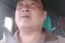 大哥，你日照普通话也没谁了@抖音小助手 #直播日照视频封面