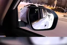 你安好，我无恙，这就是疫情期间 最温暖的话。愿世界平安，你我无恙!家人闲坐，灯火可亲，平淡的生活，便是这世间最好的光景。#疫情早点结束 @DOU+小助手 @抖音短视频 视频封面