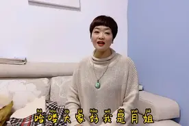 解答：为什么有些服装不挂牌？请多多关注月姐#服装行业视频封面