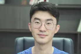 一元保一百万，这种保险是真是假？ #保险  #涨知识视频封面